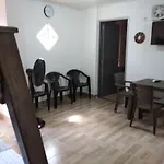 Apartamento Rodadero Edificio Rodadero Plaza 301A