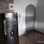 Apartamento Rodadero Edificio Rodadero Plaza 301A
