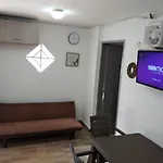 Apartamento Rodadero Edificio Rodadero Plaza 301A