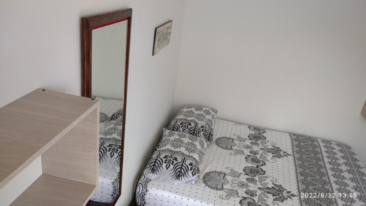 Rodadero Edificio Rodadero Plaza 301a Santa Marta (Magdalena)