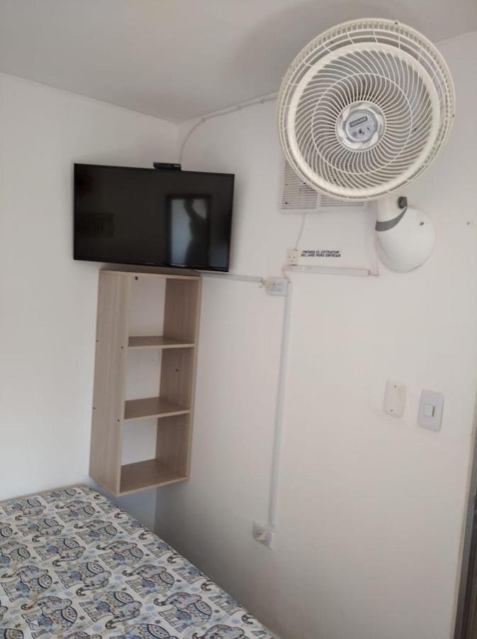 Rodadero Edificio Rodadero Plaza 301a * Santa Marta (Magdalena)